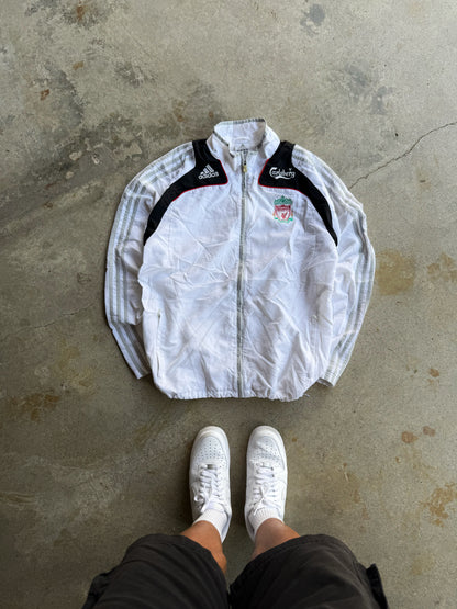 ADIDAS VINTAGE MIX STARTER BOX
