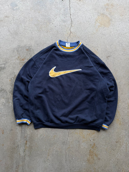 25kg Vintage specialist bundle Nike mix