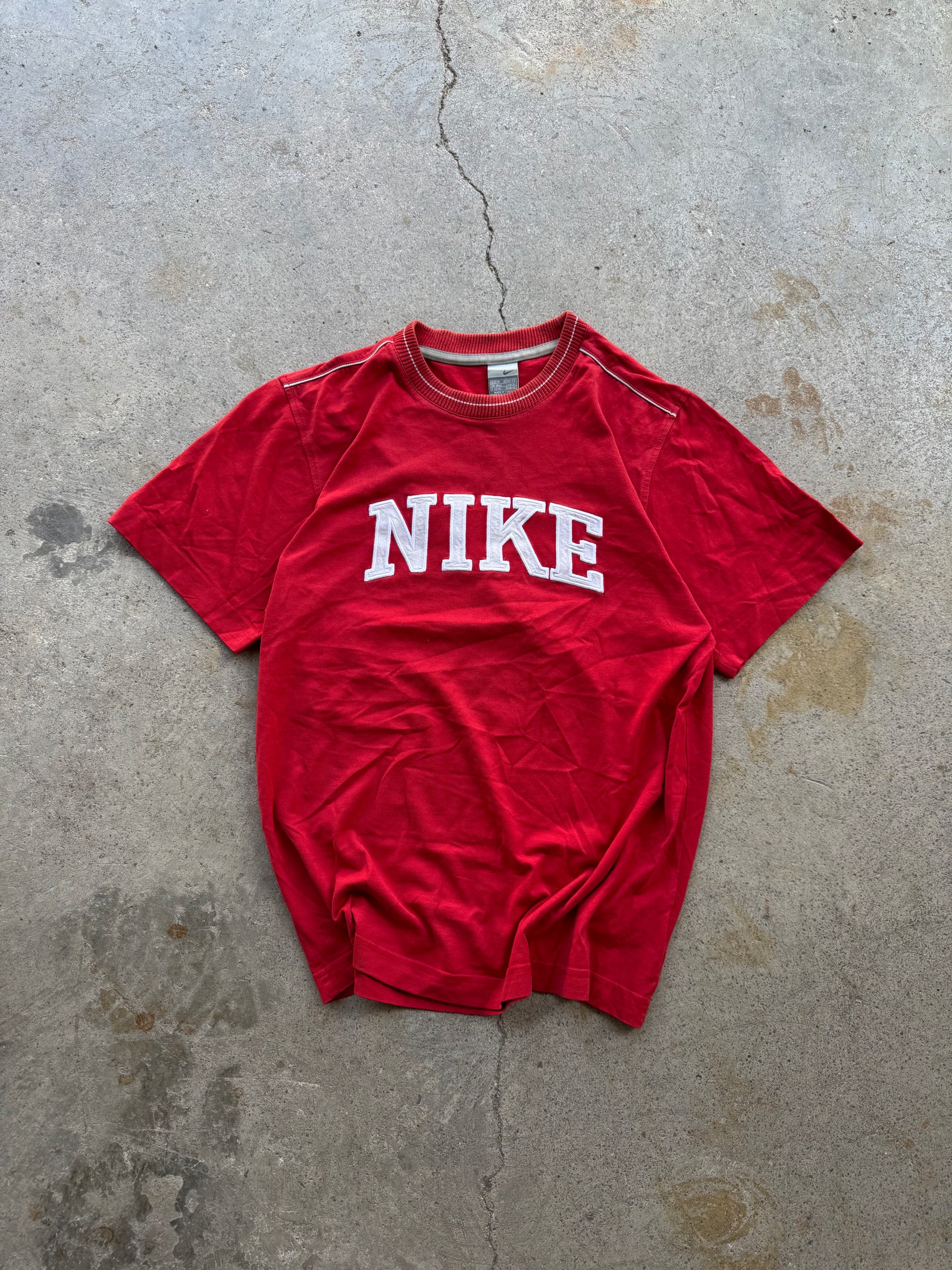 20x camisetas vintage de marca