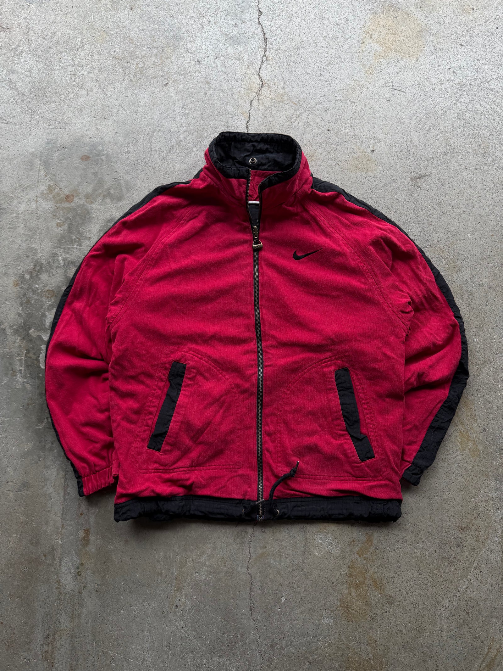 NIKE + ADIDAS SPECIALIST BUNDLE 25KG