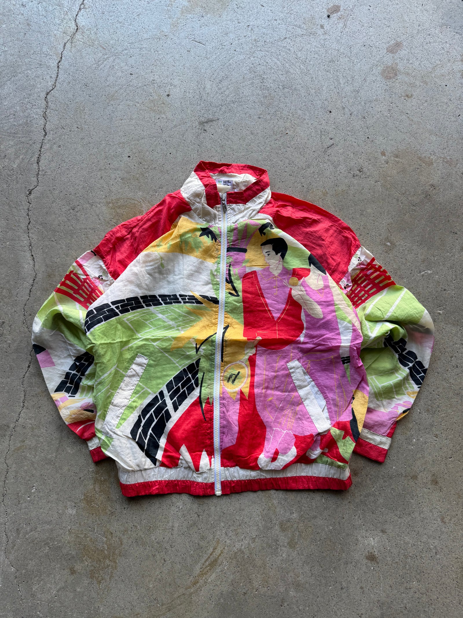 100kg Vintage expert bundle unbranded mix