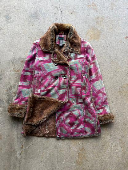 100kg Vintage expert bundle branded and unbranded mix