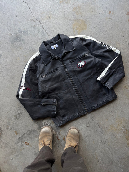 100kg Vintage expert bundle unbranded mix