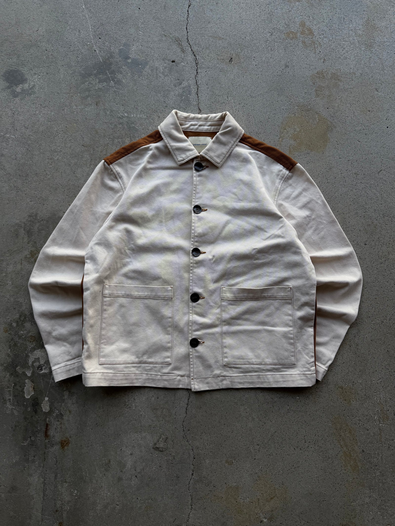 100kg Vintage expert bundle unbranded mix