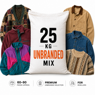 25kg