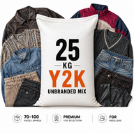 25kg