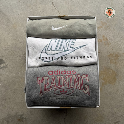 JACKPOT RESELLER BOX 301-400