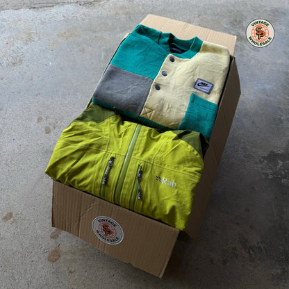 JACKPOT RESELLER BOX 1-100