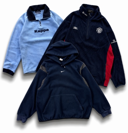 50x Polares de marca