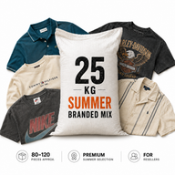 25kg