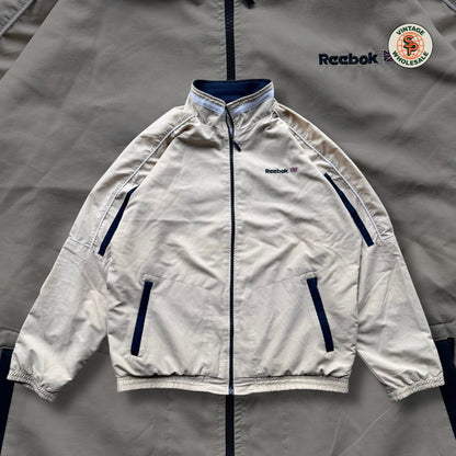 10kg Mix marca vintage de invierno