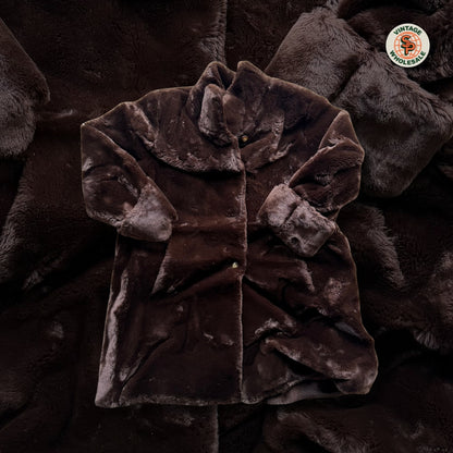 10kg Winter cream mix vintage