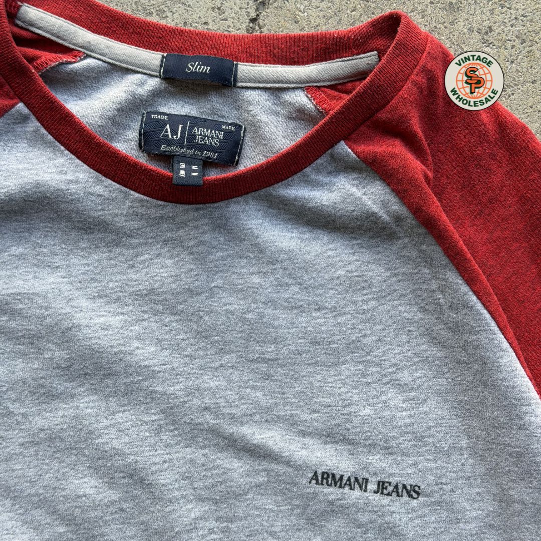 15x Y2K vintage Designer Summer Mix