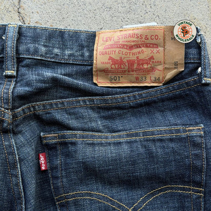 10kg Levi's pants 501, 505, 550