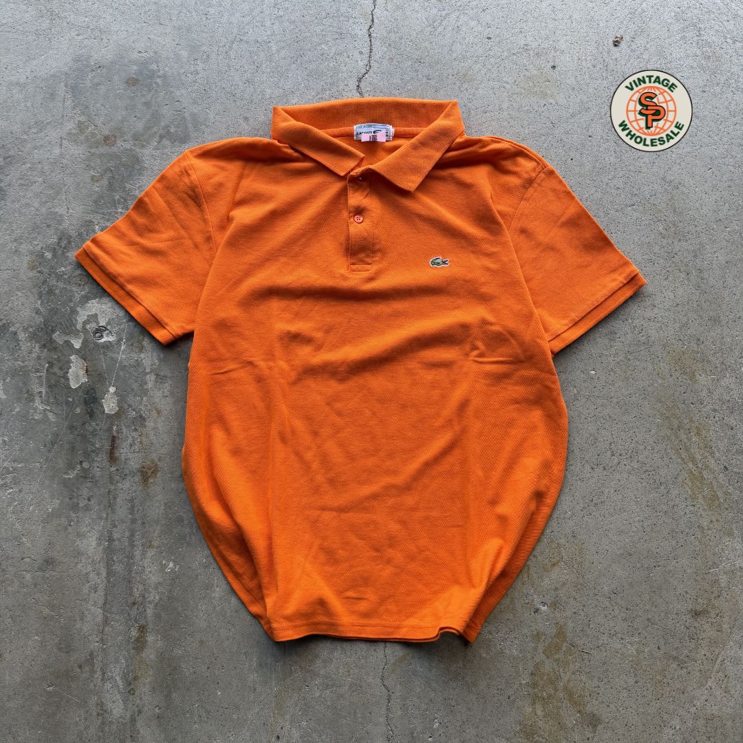25kg vintage specialist bundle summer branded mix