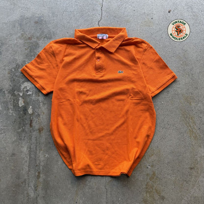 25kg vintage specialist bundle summer branded mix