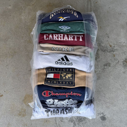 KILOSALE Branded mix 20kg