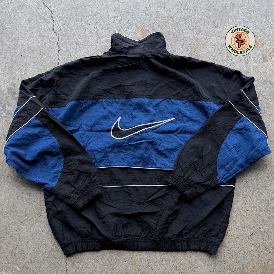 25kg Vintage expert bundle Nike mix