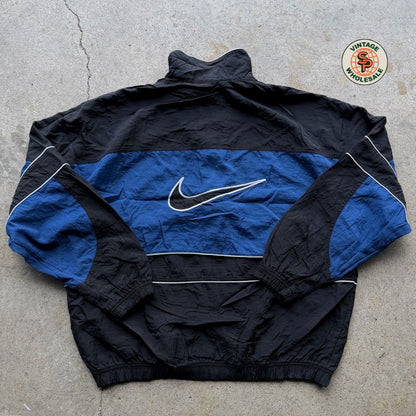 25kg Vintage expert bundle Nike mix