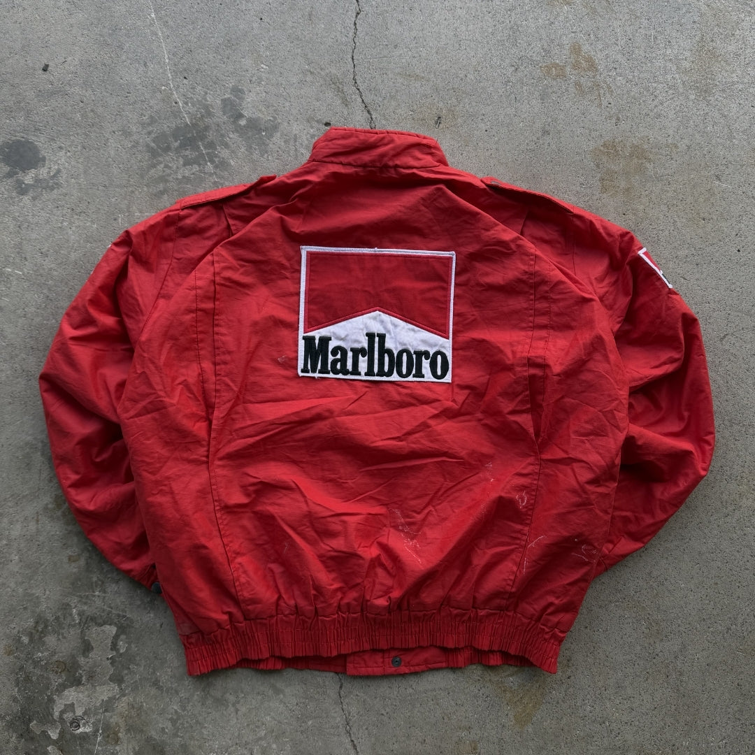 MIX BRANDED + VINTAGE STARTER BOX