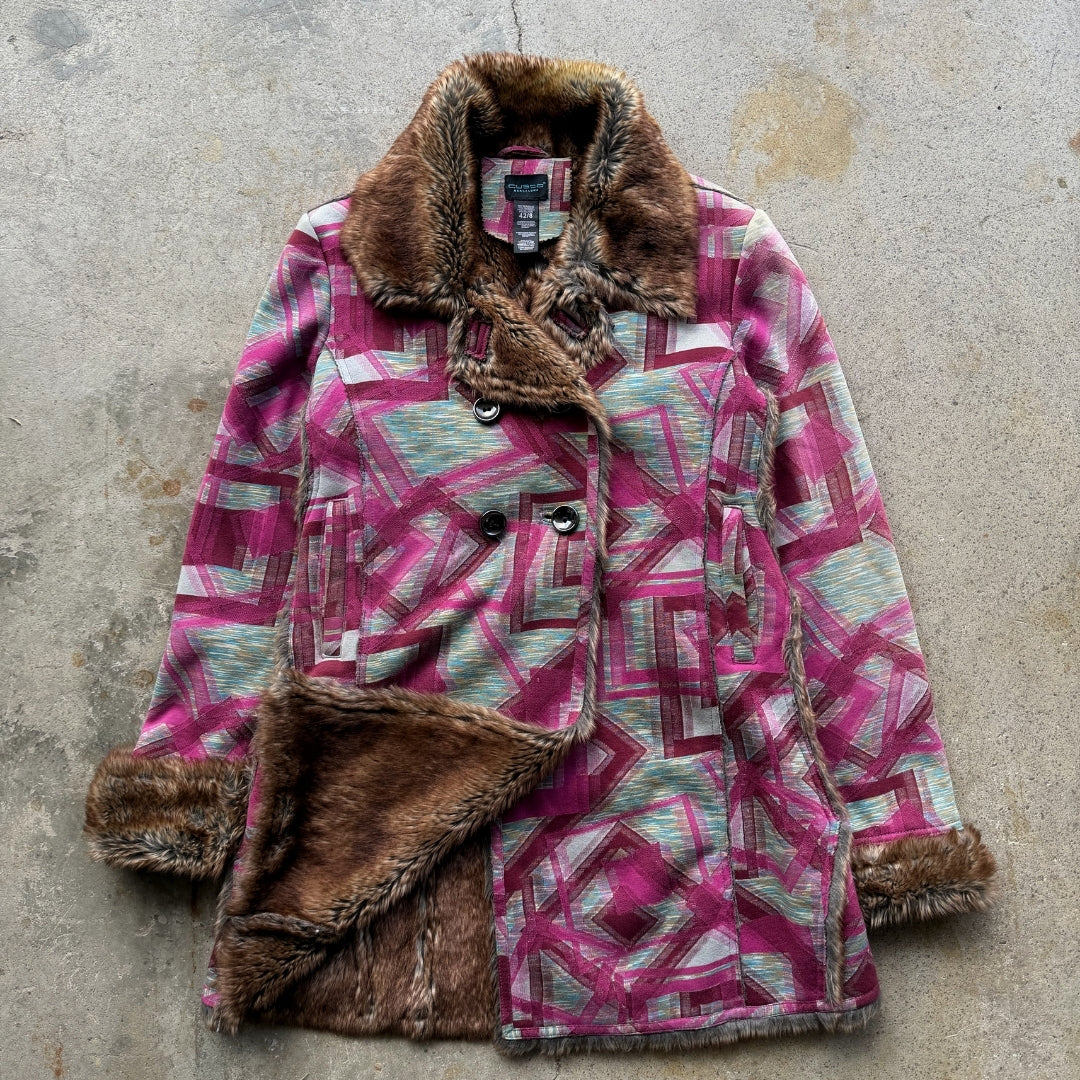 Y2K VINTAGE UNBRANDED MIX STARTER BOX