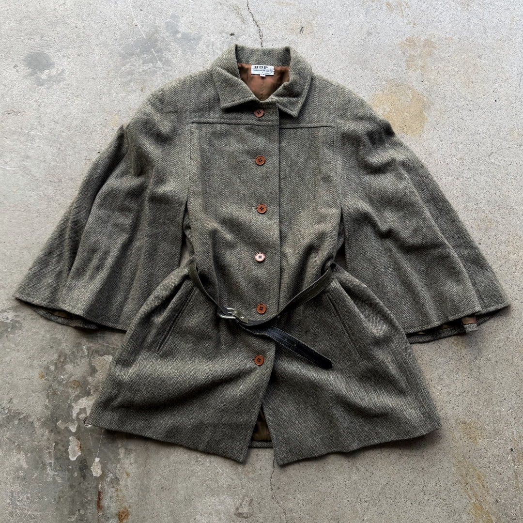 Y2K VINTAGE UNBRANDED MIX STARTER BOX