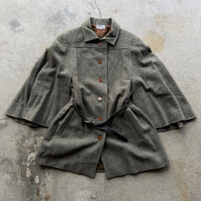 Y2K VINTAGE UNBRANDED MIX STARTER BOX