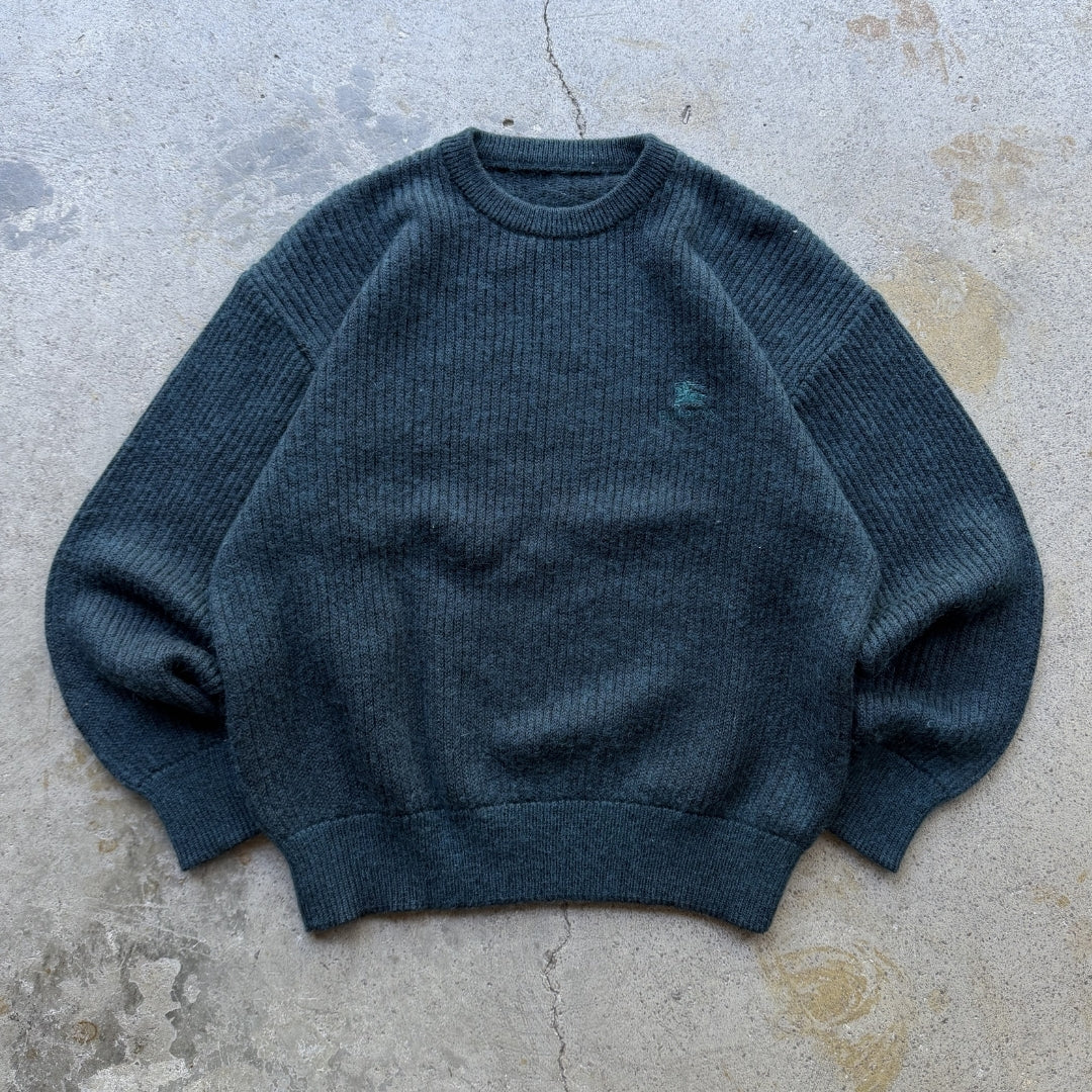 20x Jerséis Y2K vintage