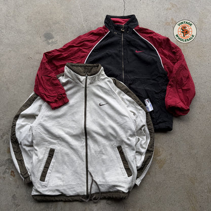 NIKE VINTAGE MIX STARTER BOX