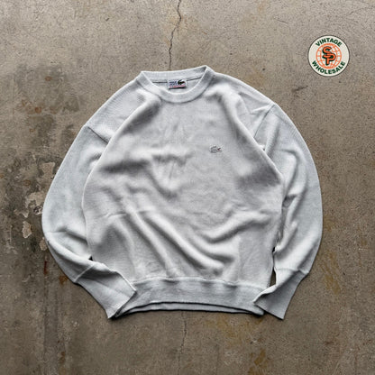 NIKE + LACOSTE VINTAGE STARTER BOX