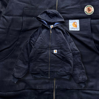 10x Carhartt rework active mix
