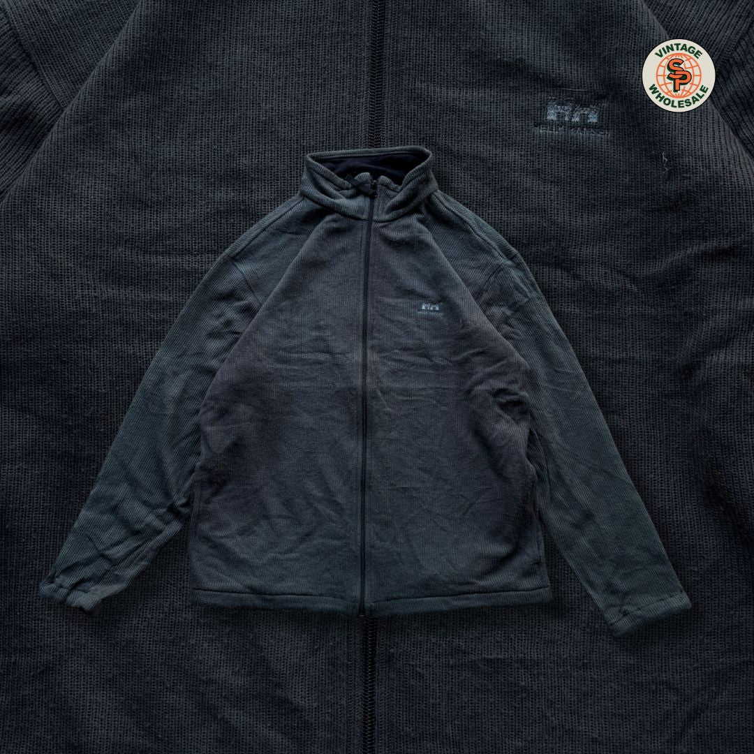 10x Polares Helly Hansen por piezas