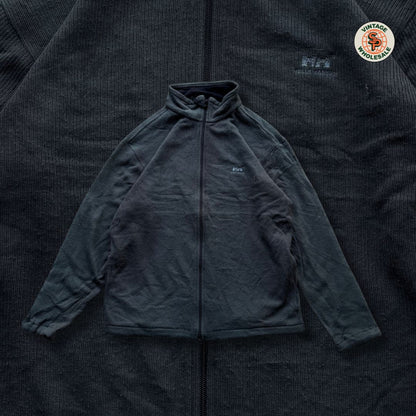 10x Polares Helly Hansen por piezas