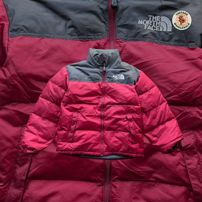 10x Mix marca ropa de montaña