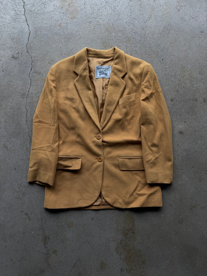 PRE-ORDER 10x Blazers Burberry vintage por piezas