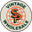 SPVintage Wholesale logo