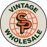 SP Vintage Team