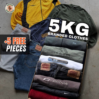 BLACK FRIDAY RESELLER BOX 🤑 get 5 for free 🤑