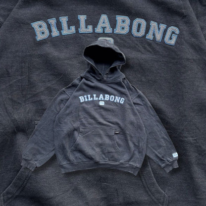 10x Sudaderas de marca