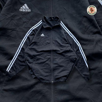 20x Chaquetas vintage de marca