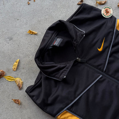 RALPH LAUREN + NIKE BLACK FRIDAY RESELLER BOX