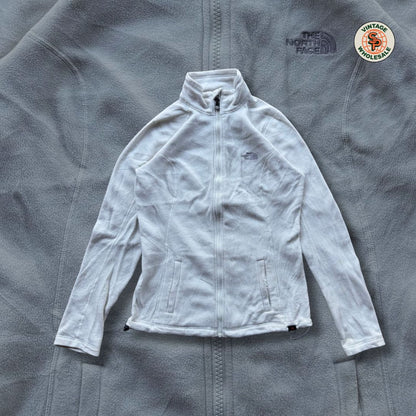 10x Polares The North Face por piezas
