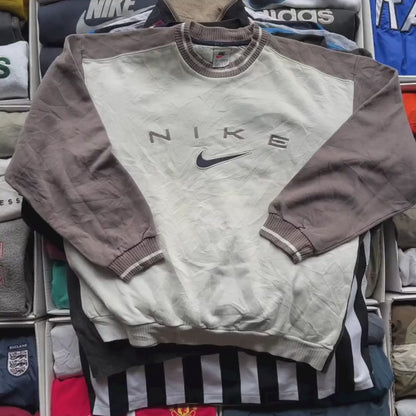 JACKPOT RESELLER BOX 301-400