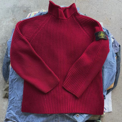 25kg expert bundle Y2K branded mix