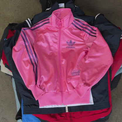 25kg Valentine's vintage expert bundle branded mix