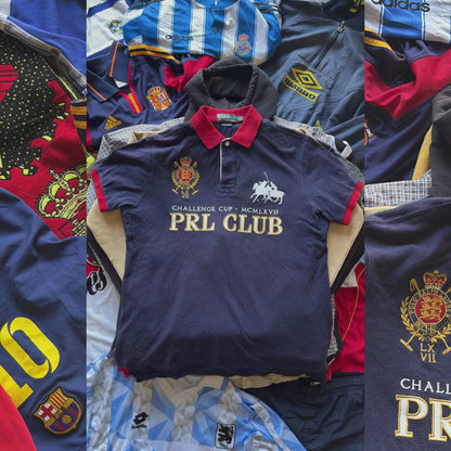 WORLD CUP RESELLER BOX 15kg