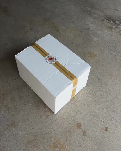 BRANDED MIX STARTER BOX